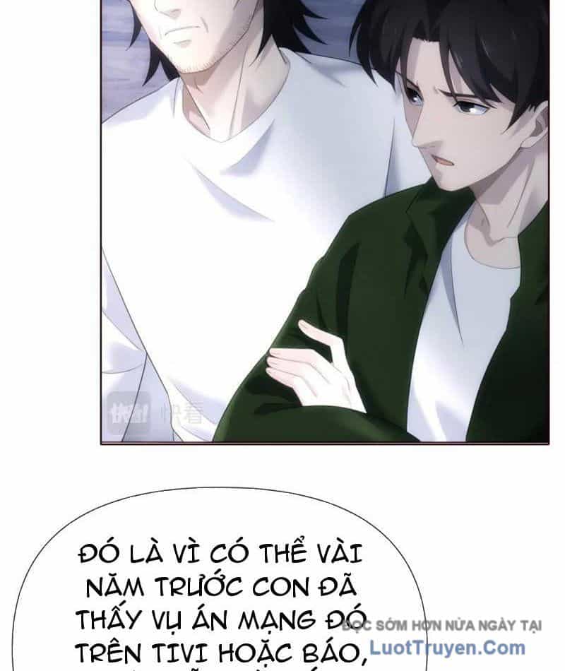 Quỷ Thần Trủng - Chương 45 - ảnh 24