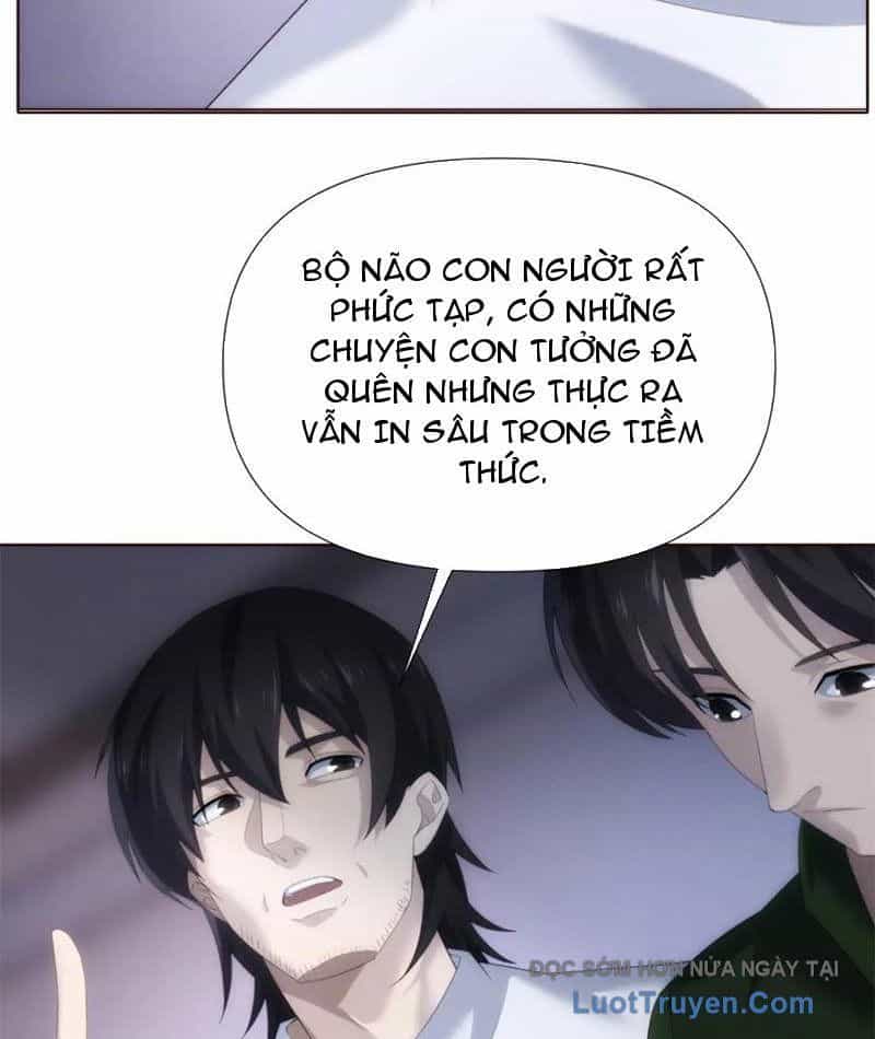 Quỷ Thần Trủng - Chương 45 - ảnh 26