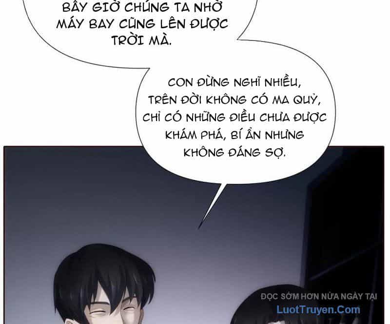 Quỷ Thần Trủng - Chương 45 - ảnh 28