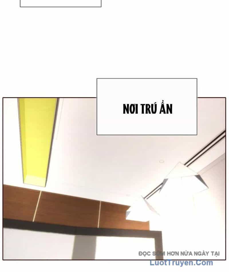 Quỷ Thần Trủng - Chương 45 - ảnh 30