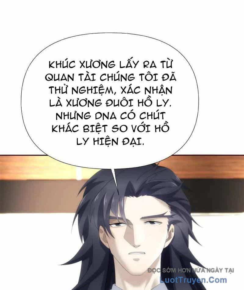 Quỷ Thần Trủng - Chương 45 - ảnh 35
