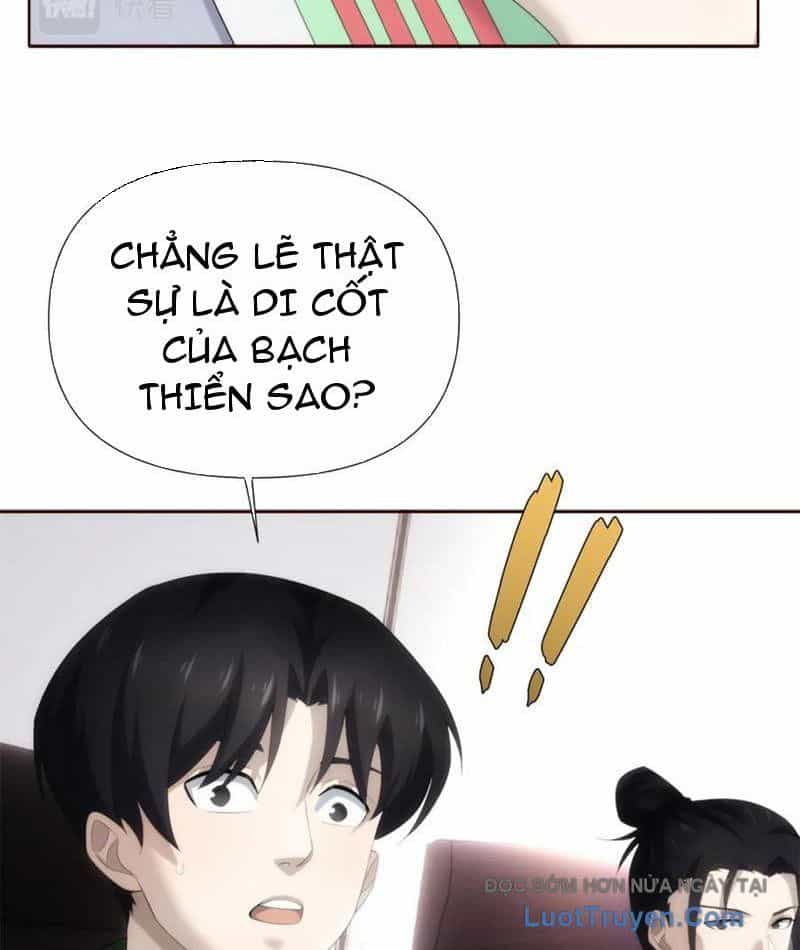 Quỷ Thần Trủng - Chương 45 - ảnh 38