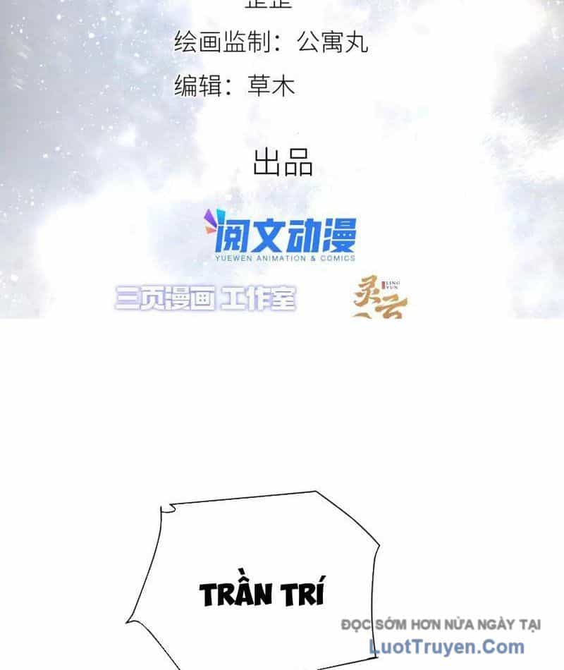 Quỷ Thần Trủng - Chương 45 - ảnh 4