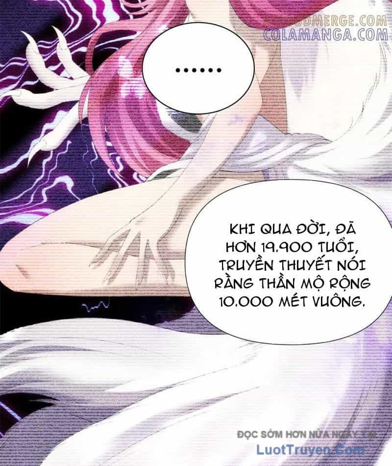 Quỷ Thần Trủng - Chương 45 - ảnh 42