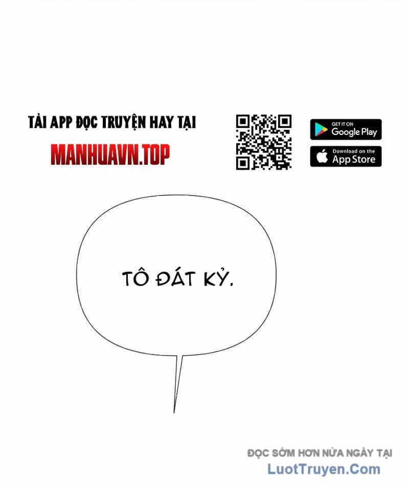 Quỷ Thần Trủng - Chương 45 - ảnh 45