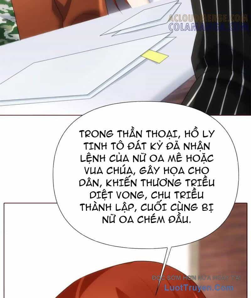 Quỷ Thần Trủng - Chương 45 - ảnh 48