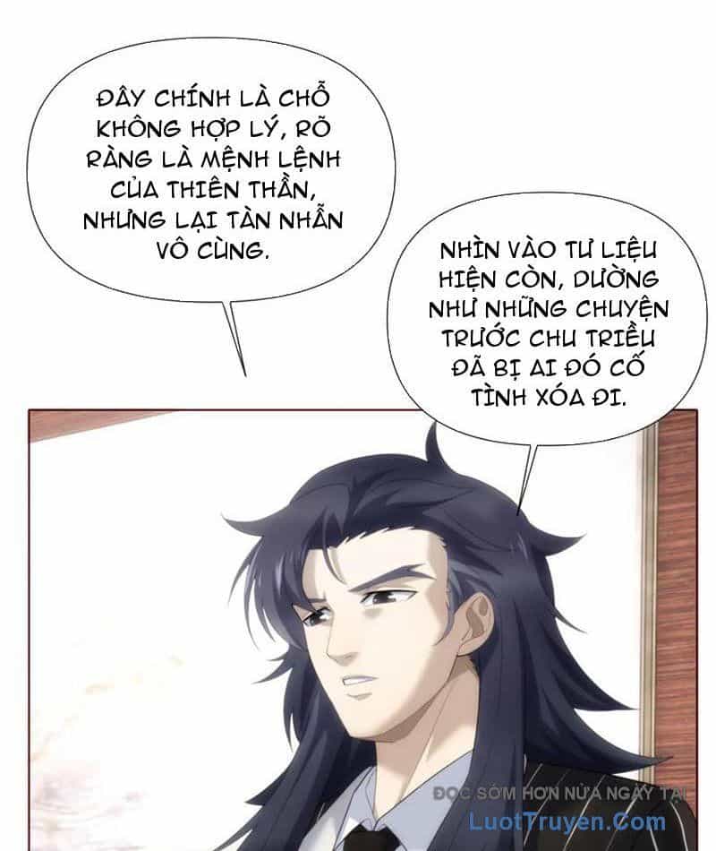 Quỷ Thần Trủng - Chương 45 - ảnh 52