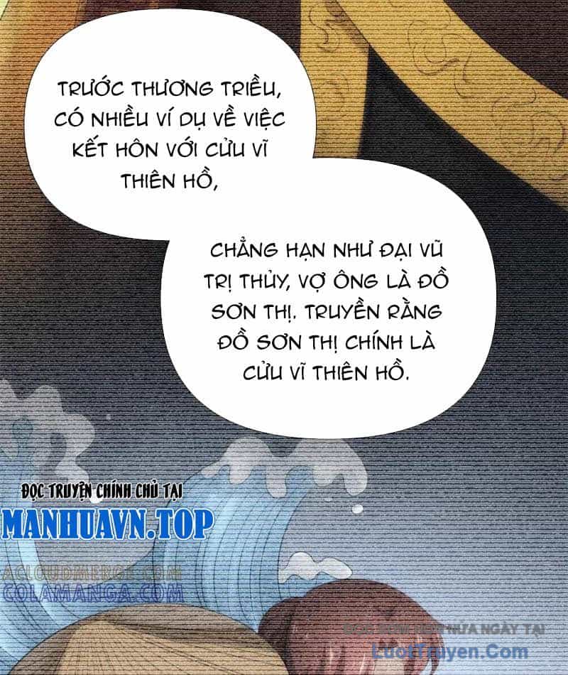 Quỷ Thần Trủng - Chương 45 - ảnh 56