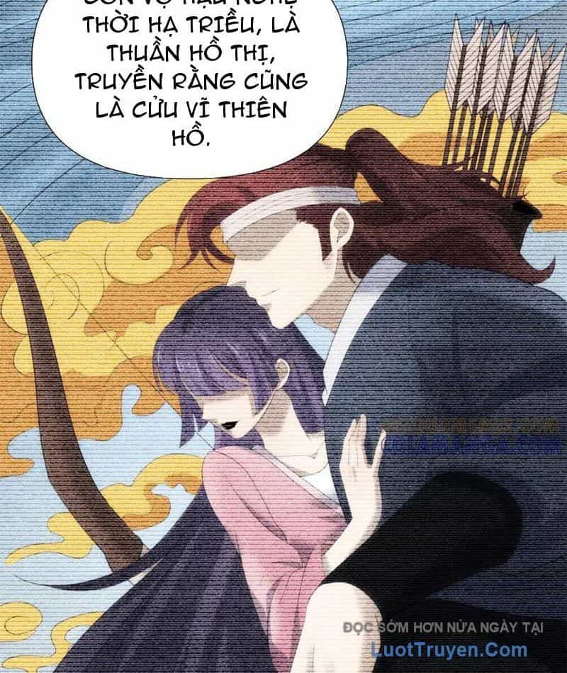 Quỷ Thần Trủng - Chương 45 - ảnh 58