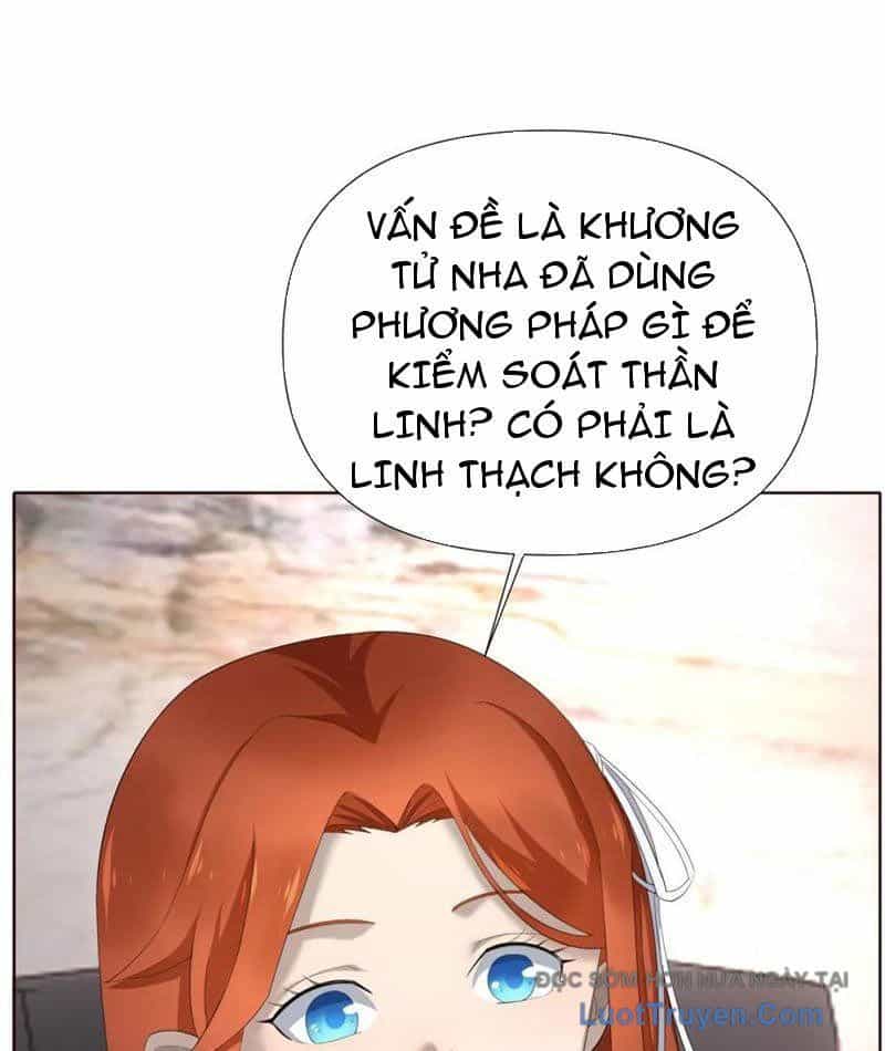 Quỷ Thần Trủng - Chương 45 - ảnh 68