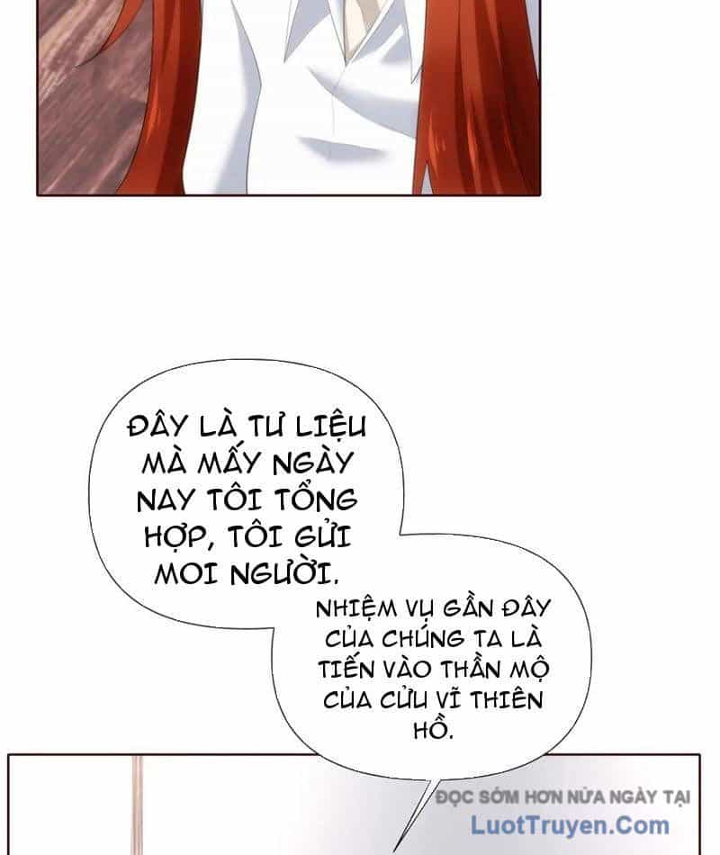 Quỷ Thần Trủng - Chương 45 - ảnh 72