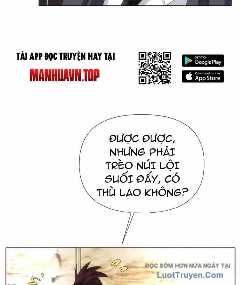 Quỷ Thần Trủng - Chương 45 - ảnh 86