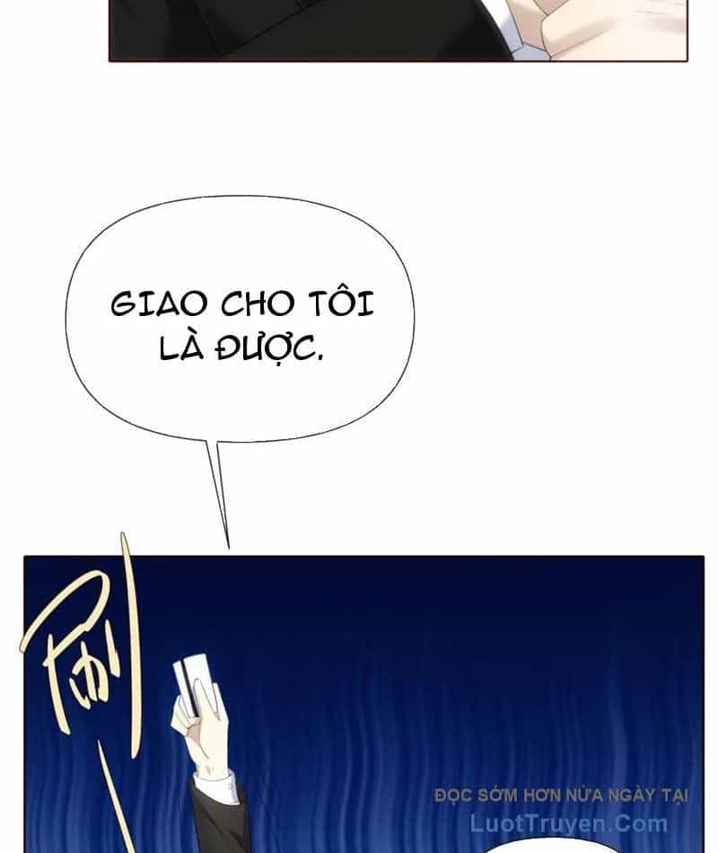 Quỷ Thần Trủng - Chương 45 - ảnh 89