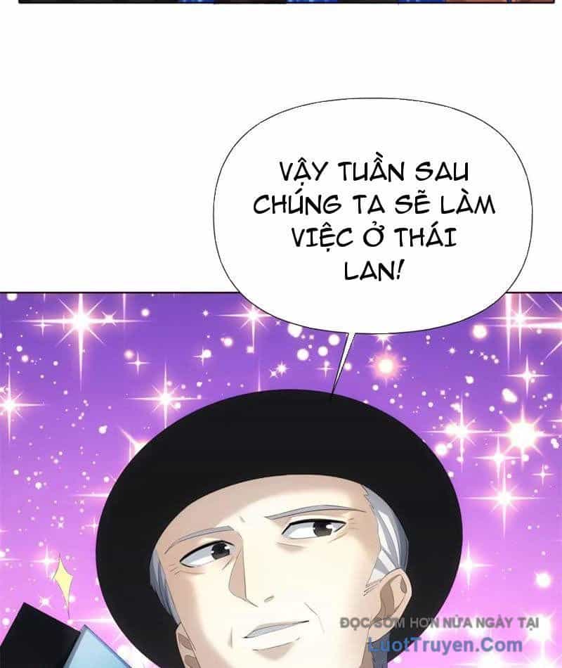 Quỷ Thần Trủng - Chương 45 - ảnh 92