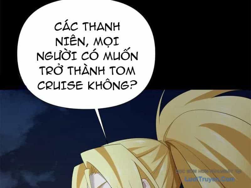 Quỷ Thần Trủng - Chương 46 - ảnh 105