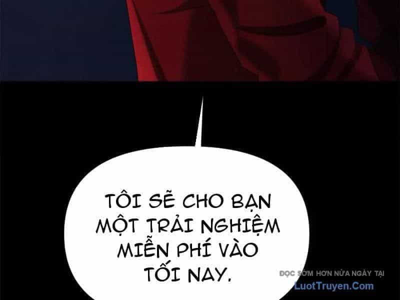 Quỷ Thần Trủng - Chương 46 - ảnh 107