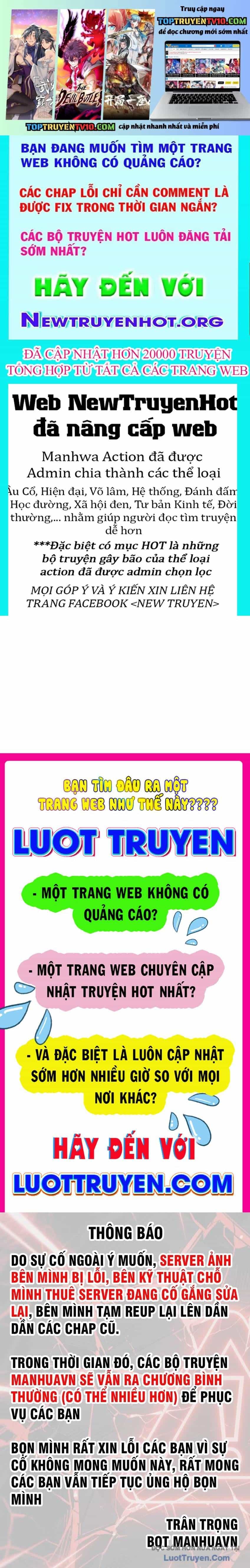 Quỷ Thần Trủng - Chương 46 - ảnh 2