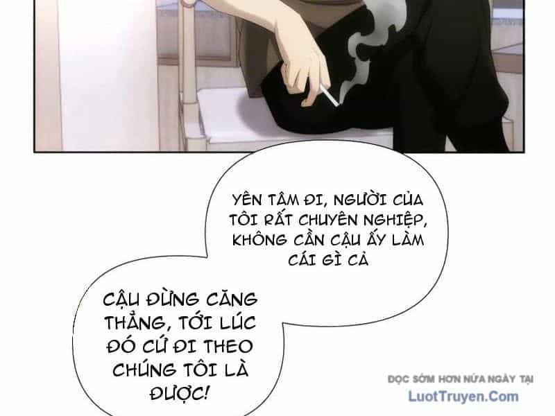 Quỷ Thần Trủng - Chương 46 - ảnh 25