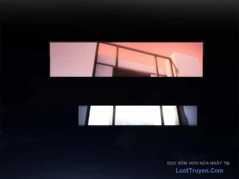 Quỷ Thần Trủng - Chương 46 - ảnh 30