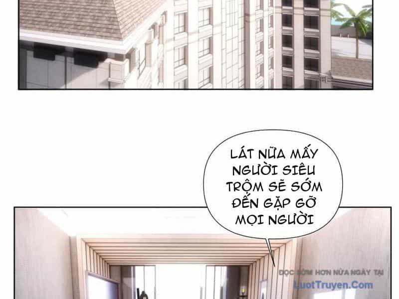 Quỷ Thần Trủng - Chương 46 - ảnh 4