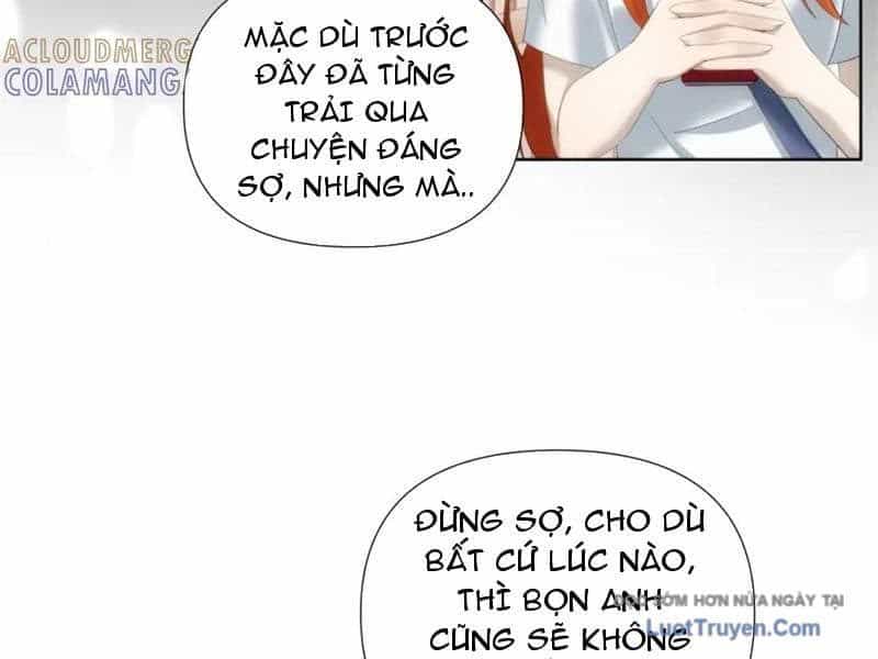 Quỷ Thần Trủng - Chương 46 - ảnh 41