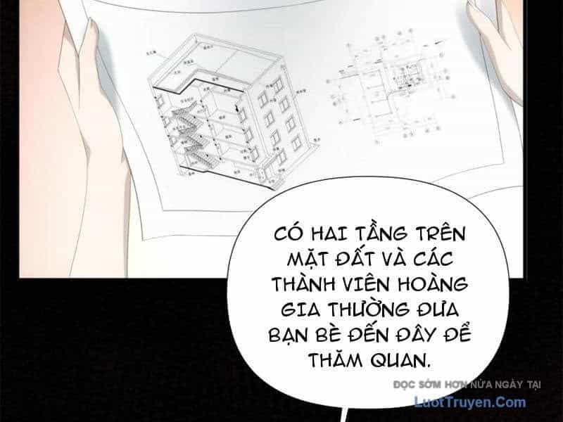 Quỷ Thần Trủng - Chương 46 - ảnh 54