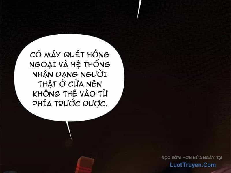 Quỷ Thần Trủng - Chương 46 - ảnh 55