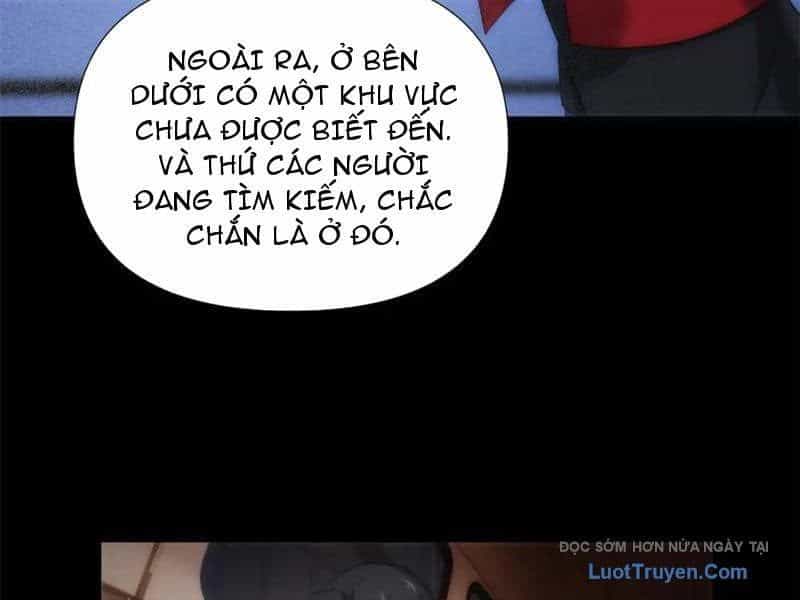 Quỷ Thần Trủng - Chương 46 - ảnh 60