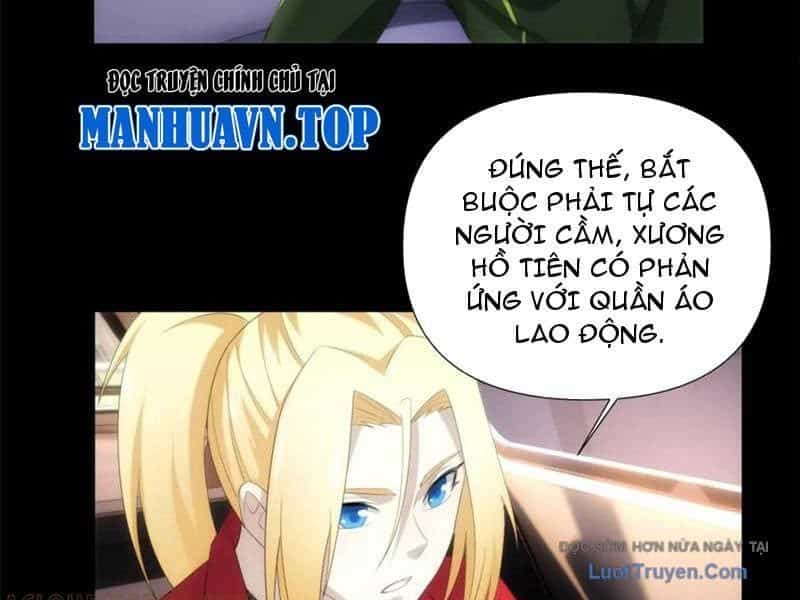 Quỷ Thần Trủng - Chương 46 - ảnh 67