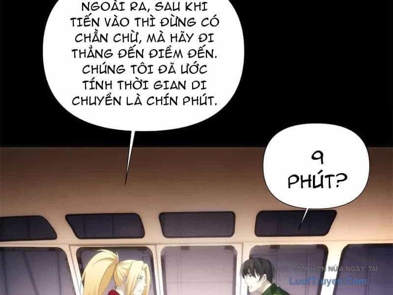 Quỷ Thần Trủng - Chương 46 - ảnh 69