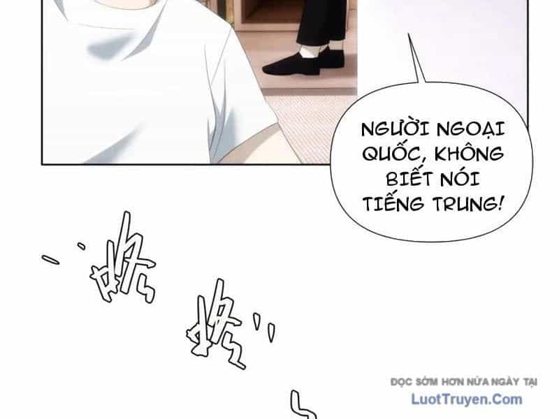 Quỷ Thần Trủng - Chương 46 - ảnh 7