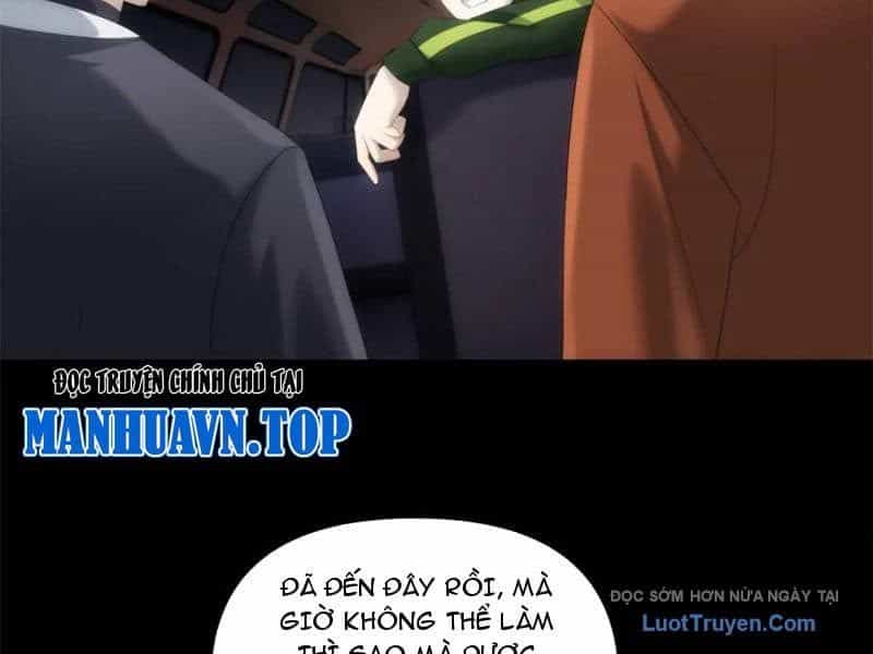 Quỷ Thần Trủng - Chương 46 - ảnh 75