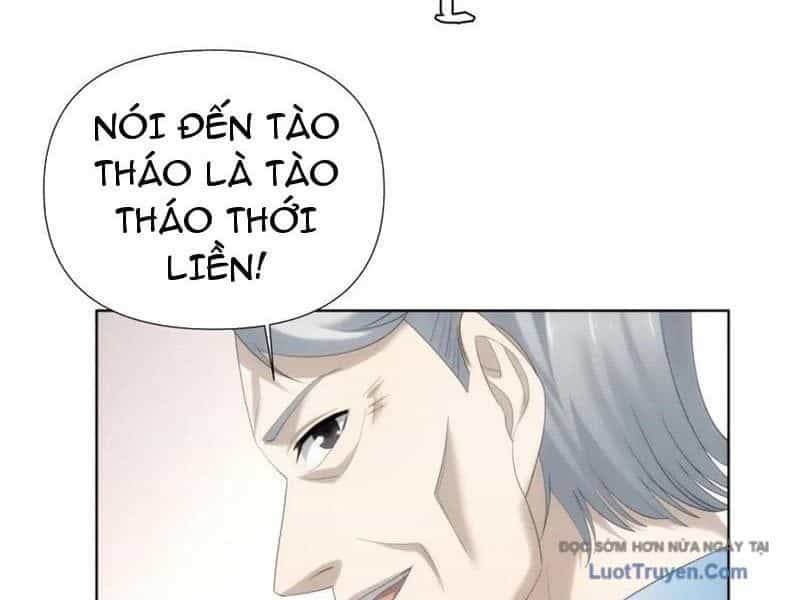 Quỷ Thần Trủng - Chương 46 - ảnh 8