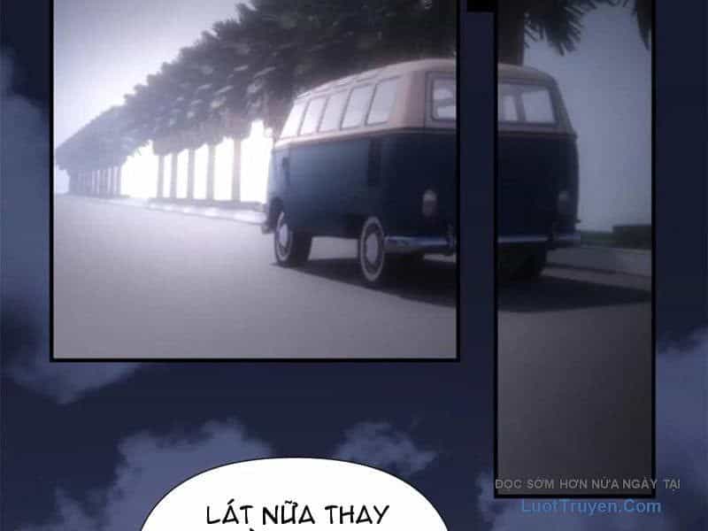 Quỷ Thần Trủng - Chương 46 - ảnh 82