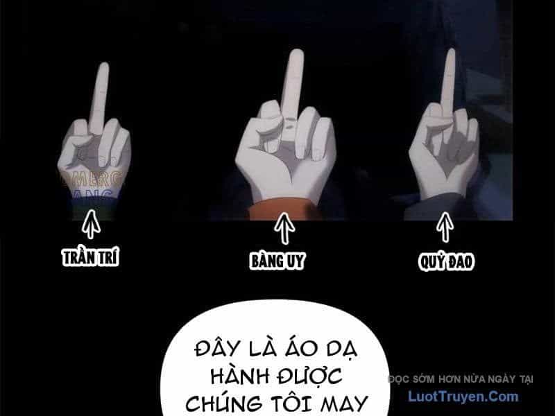 Quỷ Thần Trủng - Chương 46 - ảnh 87