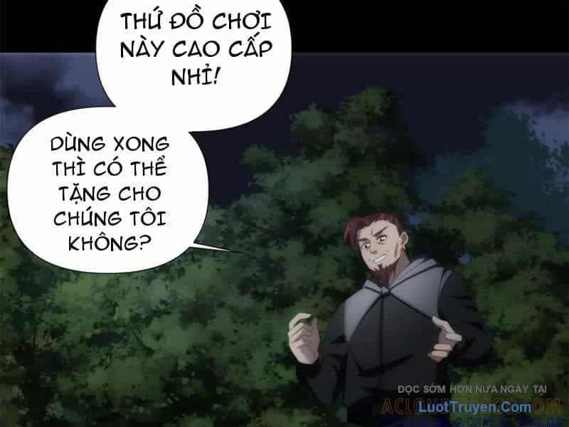 Quỷ Thần Trủng - Chương 46 - ảnh 90