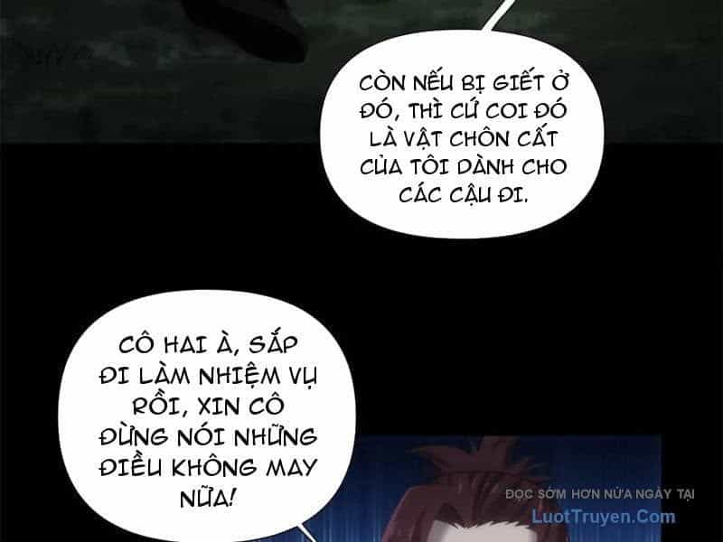 Quỷ Thần Trủng - Chương 46 - ảnh 92