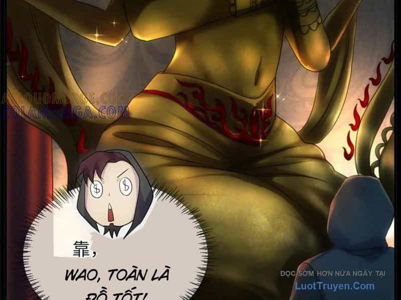 Quỷ Thần Trủng - Chương 47 - ảnh 102