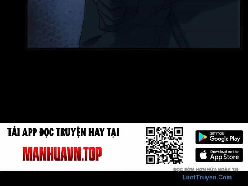 Quỷ Thần Trủng - Chương 47 - ảnh 105