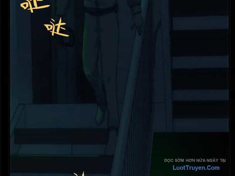 Quỷ Thần Trủng - Chương 47 - ảnh 107