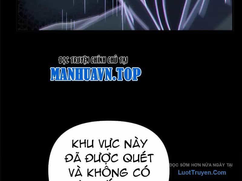 Quỷ Thần Trủng - Chương 47 - ảnh 110