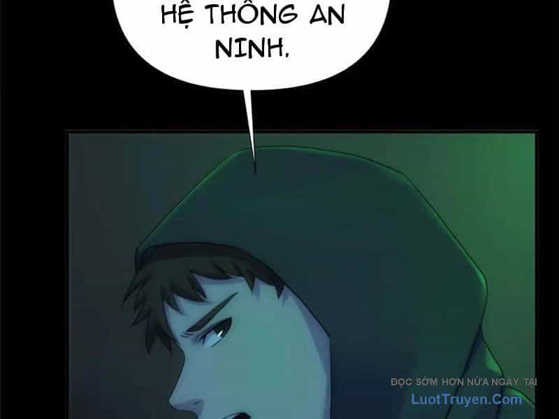 Quỷ Thần Trủng - Chương 47 - ảnh 111