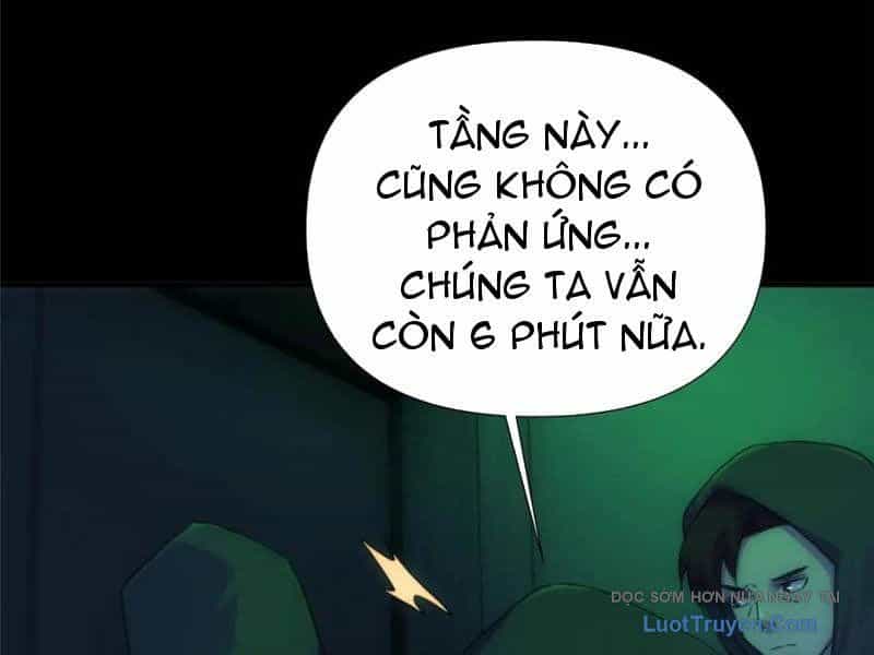 Quỷ Thần Trủng - Chương 47 - ảnh 113