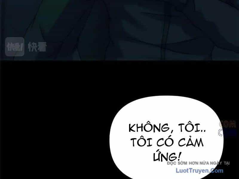 Quỷ Thần Trủng - Chương 47 - ảnh 115
