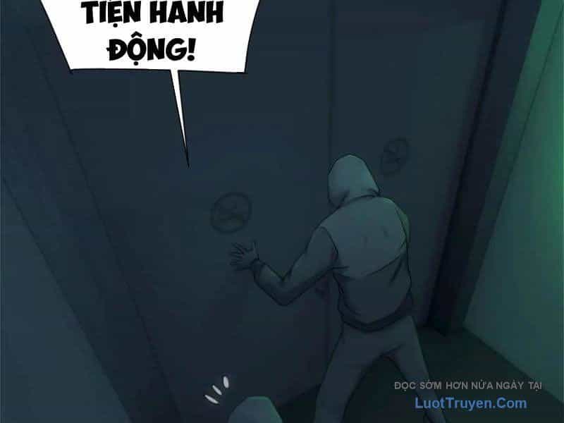 Quỷ Thần Trủng - Chương 47 - ảnh 119