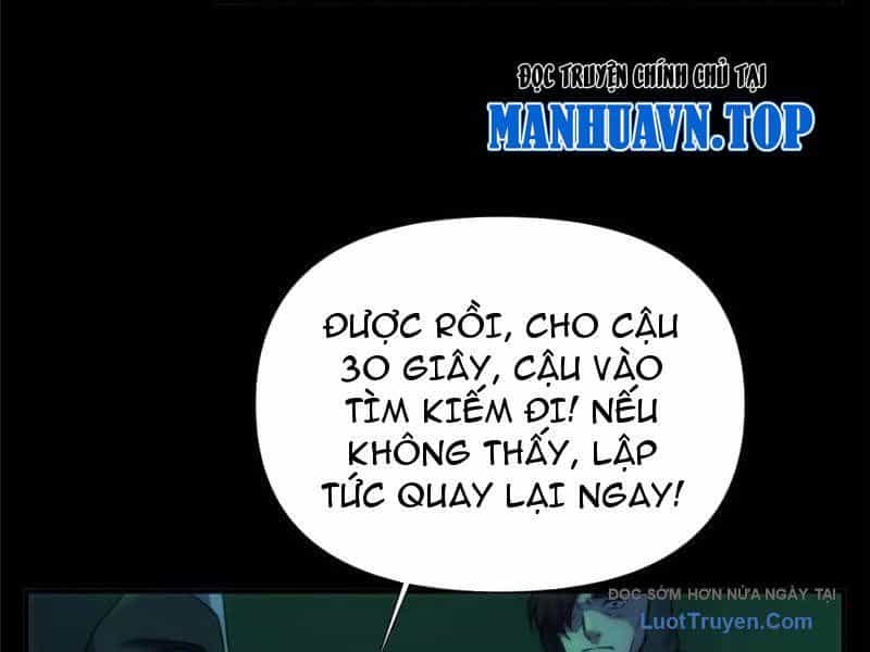 Quỷ Thần Trủng - Chương 47 - ảnh 124