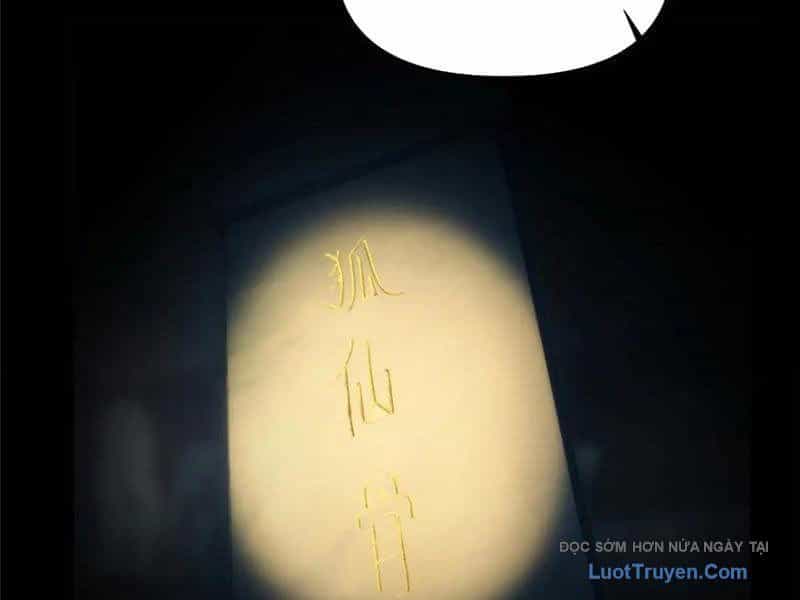 Quỷ Thần Trủng - Chương 47 - ảnh 138