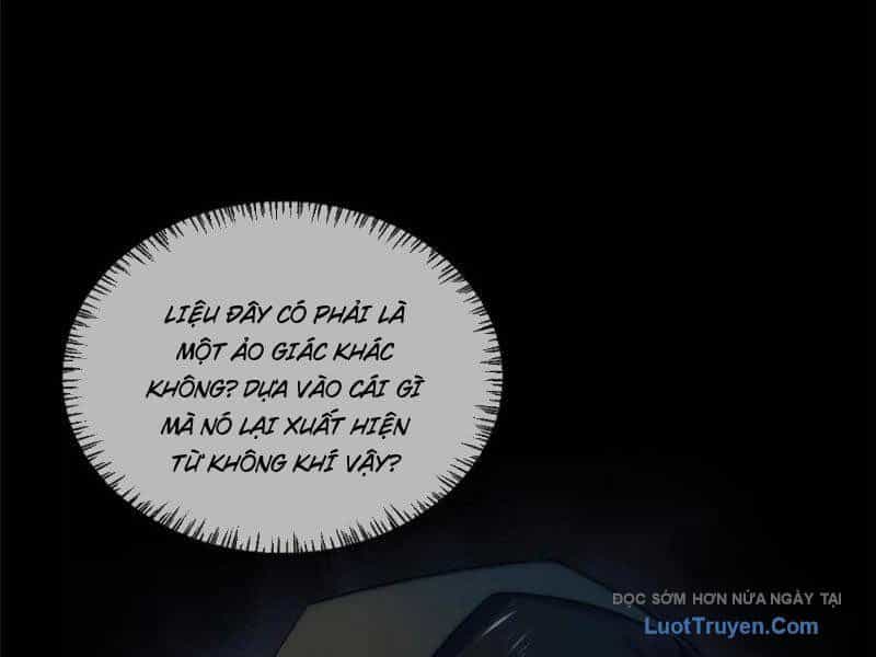 Quỷ Thần Trủng - Chương 47 - ảnh 146