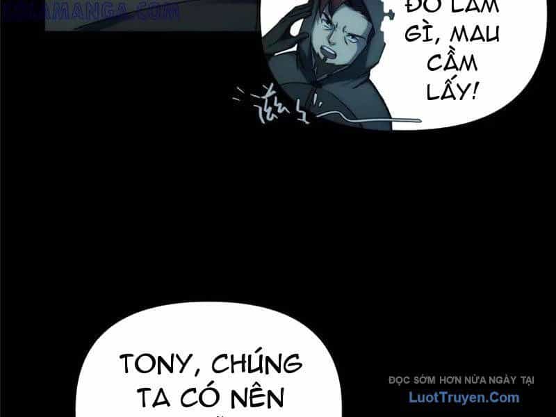 Quỷ Thần Trủng - Chương 47 - ảnh 148