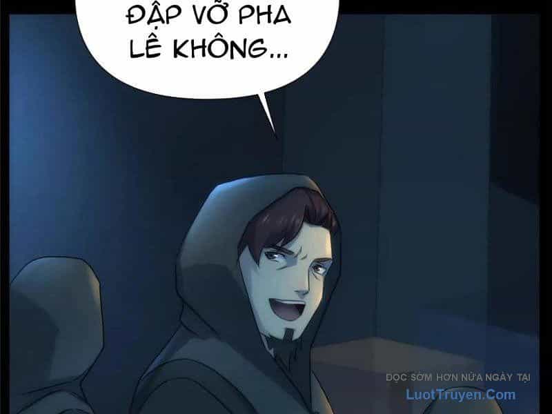 Quỷ Thần Trủng - Chương 47 - ảnh 149